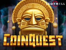 Mobile casino free bonuses71